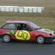 Illustration for article titled 24 Hours Of LeMons Arse Freeze-A-Palooza Über Gallery: The Generals Troops